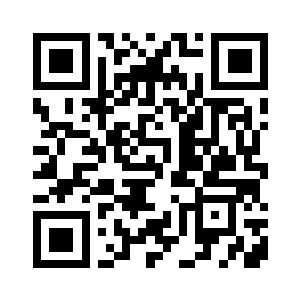 毕竟也是平行时空里的自己二维码生成