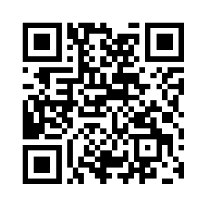 毕竟也混到了本地艺术生的老大二维码生成