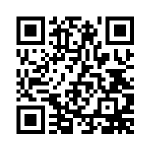 毕竟乾坤万道榜同样代表着身份二维码生成