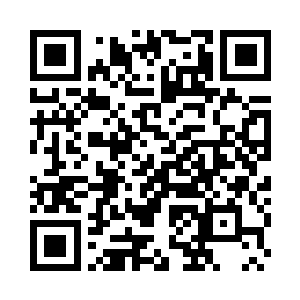毕竟事关大梦仙尊的预言……呵呵二维码生成