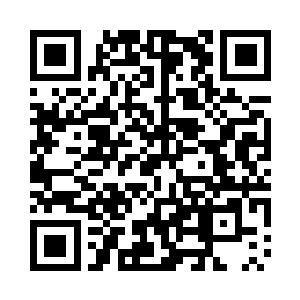 毕竟事情已经发展到了如今这种地步二维码生成