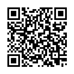毕竟二人以前确实不是一个级别的二维码生成