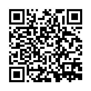 毕竟二人几乎是青梅竹马一起长大的二维码生成