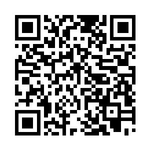 毕竟二人的价值观和思想观都是南辕北辙二维码生成
