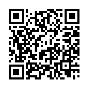 毕竟二十一世纪之后几乎人手一个手机二维码生成