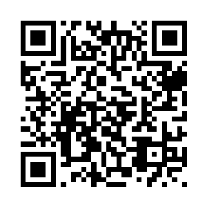 毕竟云城的权势都被钱石两家掌握二维码生成