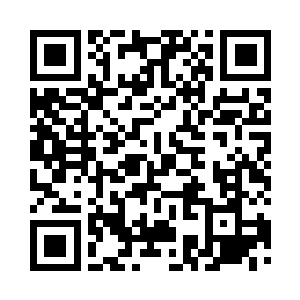 毕竟云擎昨晚能回来已经是意外之喜了二维码生成