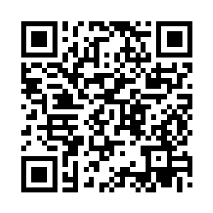 毕竟云灵族守着那精神泉水已有多年二维码生成