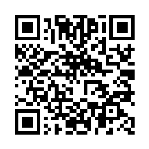 毕竟互换身体这种事实在是太荒唐了二维码生成