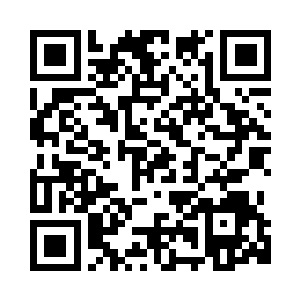 毕竟亚兰大巫将来回归神的怀抱后二维码生成