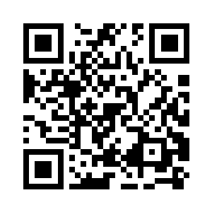 毕竟亚王尊的身份在那里摆着呢二维码生成