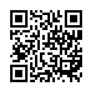 毕竟京城的圈子就那么大……二维码生成