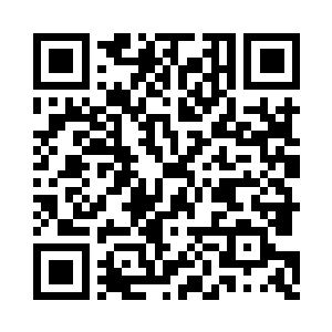毕竟人在饥饿的时候根本不会去顾及什么形象二维码生成