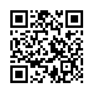 毕竟人家一个女孩子在里面洗澡二维码生成