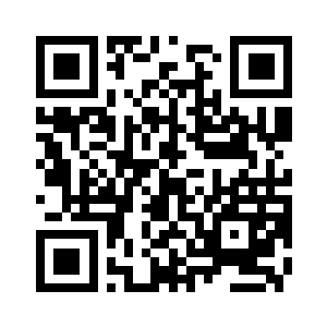 毕竟人家也是人生父母养的二维码生成