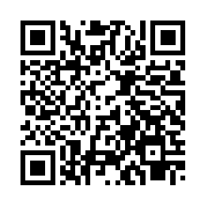 毕竟人家可是救下了他们的小命啊二维码生成