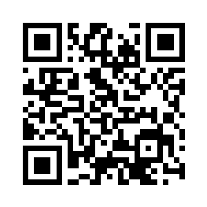 毕竟人家可是有着大量的援军的二维码生成