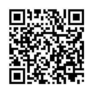 毕竟人家可是用了五千两银子买下自己的二维码生成