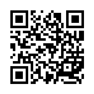 毕竟人家是祝南镇的最高领导二维码生成