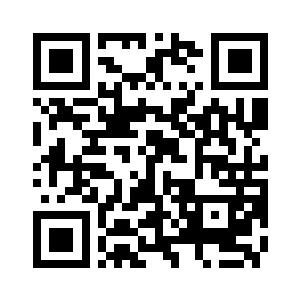 毕竟人家的学历在那摆着呢二维码生成