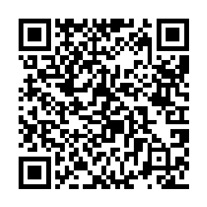 毕竟人家的宠妃已经与他发展出了超友谊的关系二维码生成