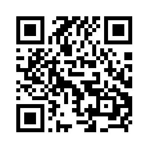 毕竟人家虽然看上去面色红润二维码生成