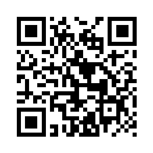 毕竟人家赚的可是真的血汗钱呐二维码生成