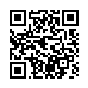 毕竟人是在伺候顾锦荣的二维码生成