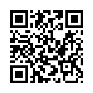 毕竟什么绝地江逸没去过二维码生成