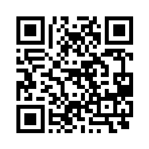 毕竟仇怨也化解不了二维码生成