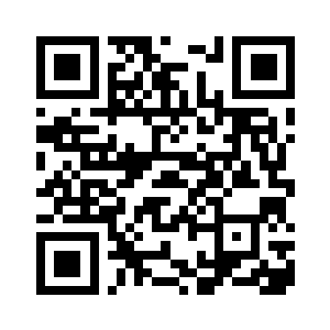 毕竟今后也不是没有联络了二维码生成