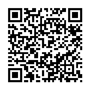 毕竟今天的事裴元修只是针对韩若诗和胜京的人二维码生成
