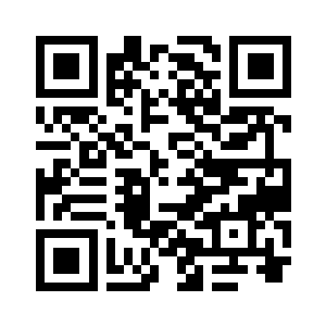 毕竟今年的战神学院主场作战二维码生成