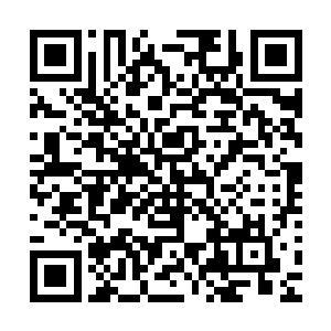 毕竟从一个普普通通的寻常人身份十年时间一跃成为一军统帅二维码生成