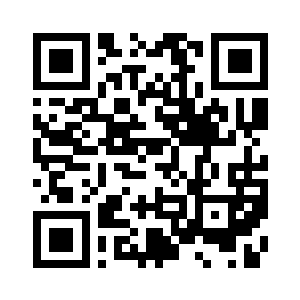 毕竟从一开始传承他们力量的二维码生成
