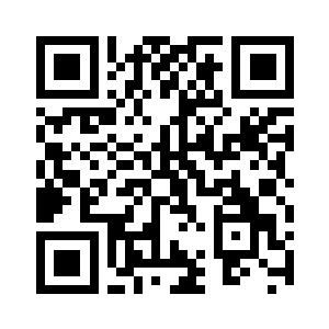 毕竟从一开始哈里斯绑架魅影二维码生成