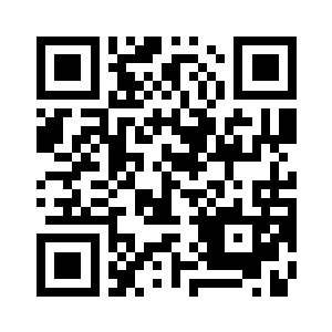 毕竟从三伯走路的姿态上面二维码生成