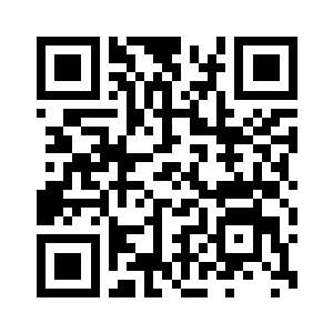 毕竟从候鸟议会这里二维码生成