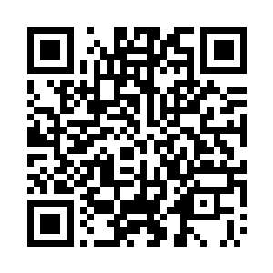 毕竟从前楚月和皇贵妃娘娘亲如姐妹二维码生成