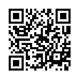 毕竟从来不是那种冷血无情的人二维码生成