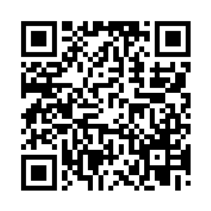 毕竟从棺材的以及尸体的腐烂程度不难看出二维码生成