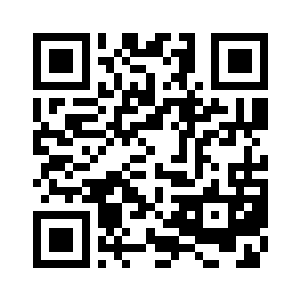毕竟他不是研制飞机出身二维码生成