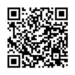 毕竟他也是从那个世界中逃出来的二维码生成