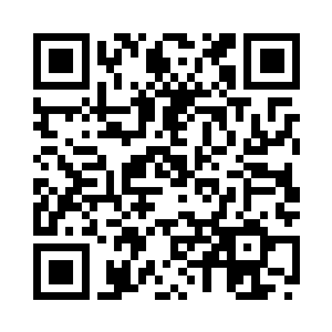 毕竟他也是第一次看到这样的情况二维码生成