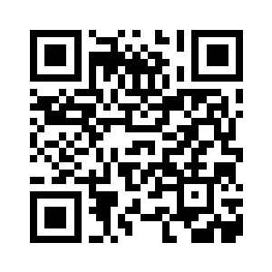 毕竟他也没怎么亏待过我们二维码生成