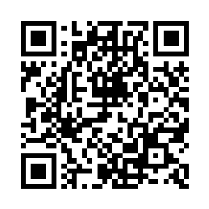 毕竟他从神级师士的攻击中活了下来二维码生成