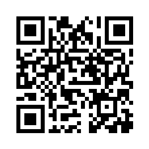 毕竟他代表了整个家族二维码生成