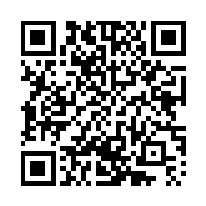毕竟他以前和这位王爷就是一面之缘二维码生成