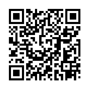 毕竟他们三个人可都是地仙顶峰的修为二维码生成