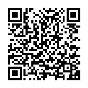 毕竟他们三人组的一大主力战将波塞希还在那冰块里面冰冻着呢二维码生成